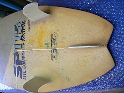 �I�[�o�[�z�[�� Vintage heartbeat 3